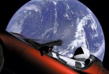 馬斯克火箭升空YouTube直播觀看人數達230萬 此後或擔任特斯拉CEO-頭條楓林網