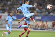 如果AI代替中國隊踢世界杯，會得第幾名？-頭條楓林網