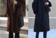 愛美的姑娘上班這麼穿 升職加薪統統屬於你-頭條楓林網