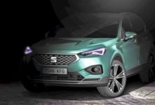 加泰羅尼亞又贏了大選！跟江淮大眾未來新車有關，劍指奇駿途勝-頭條楓林網