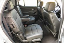 售價30萬帶四驅, 長5米2, 懂的人都會放棄漢蘭達！-頭條楓林網