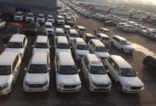 原來這就是汽貿店的車比4s店便宜的原因-頭條楓林網