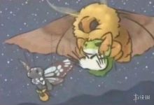 《旅行青蛙》稀有明信片怎麼獲得 全SSR圖鑑獲取技巧匯總-頭條楓林網