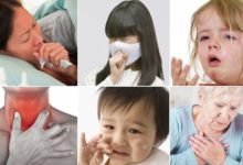 神奇止咳化痰，輕鬆解除咽炎氣喘，再也不害怕感冒啦！-頭條楓林網