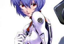 心疼！盤點動漫中的十大孤獨者！-頭條楓林網