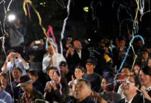 當機器人成立作家協會-頭條楓林網