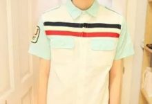 短碎小捲髮飛機頭大亂斗,酷酷的感覺自然流露出來!-頭條楓林網