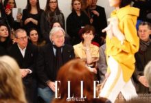 劉詩詩摀嘴大笑發生了什麼？ 原來是劉雯手裡握著這個東西-頭條楓林網