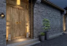 這8家新開業酒店 即將在今年刷爆朋友圈-頭條楓林網