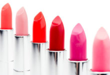 ysl阿瑪尼迪奧到底哪款色號好看 2018名牌唇膏推薦-頭條楓林網