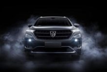 寶駿530售價8萬起，哈弗H6笑了，這下SUV銷量寶座穩了-頭條楓林網