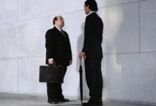 快速增高的運動方案-頭條楓林網