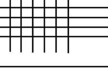 HTML5技術分享 Javascript中原型屬性-頭條楓林網