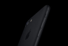 如果你的iPhone 7“無服務”了，蘋果現在可以免費維修-頭條楓林網