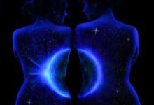 這些火遍網路的靈異事件，原來全部都是謠言！-頭條楓林網