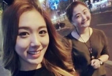 男生必讀!有這些「特徵」的女人不適合做老婆,特別是最後一個!-頭條楓林網