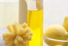 明確兩點！過年大掃除效率高一倍！-頭條楓林網