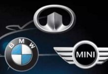 聯姻寶馬會給長城婚後生活帶來什麼幸福？-頭條楓林網