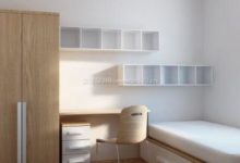 簡單裝修多少錢 2017房子簡單裝修報價-頭條楓林網