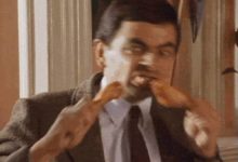 想要成功減肥的人更應該吃東西，其中的秘訣就是選擇在「這些時間點」里進食…-頭條楓林網