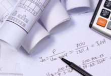 關於建築工程設計的一些說明-頭條楓林網