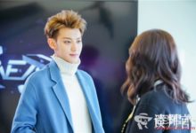 《談判官》第9集劇情介紹 童薇答應與謝曉飛在一起-頭條楓林網