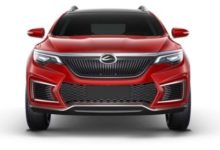 此車比哈弗H6更省心，只賣11萬，1.5T動力還配全景天窗-頭條楓林網