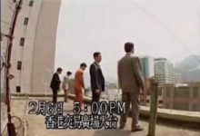 每日超值推薦：華碩C6E+1700X 4599元，小米MIX 2 2899元-頭條楓林網