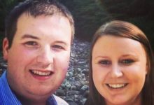 男子自家院中發現老虎報警，結果哭笑不得-頭條楓林網