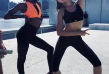 改變10個生活小細節 讓你瘦的更快一點-頭條楓林網