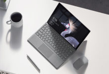 Surface Laptop、Surface Book 2新增兩款入門版本，售價為799美元起-頭條楓林網