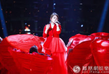 江蘇元宵燈會曝光首批“耳孕歌單” 何潔胡彥斌在列-頭條楓林網