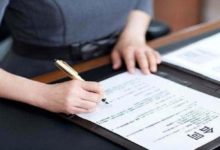 加盟美容院真的能「年賺百萬嗎」？認真你就輸了-頭條楓林網