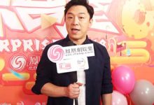 黃渤取經“老藝術家”陳偉霆張藝興 自曝處女作不一般-頭條楓林網