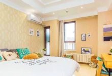 裝修科普：卧室里裝什麼樣的暖氣片好？-頭條楓林網