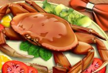 熱炒多年的智慧廚房，為什麼還是離我們這麼遠？-頭條楓林網