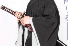 《死神》真人電影露琪亞演員定妝照曝光造型大改引熱議-頭條楓林網