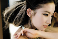 看「鼻子」就能看出女人的婚姻！鼻樑低還是鼻樑高嫁得更好呢？-頭條楓林網