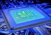 幽靈、熔斷漏洞出現新變種-頭條楓林網