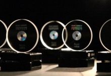 馬斯克把《銀河帝國》送上太空 這部小說開始環遊太空10億年-頭條楓林網