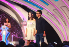 《非誠》現場秒變電視購物 姜振宇孟非首談前任問題-頭條楓林網