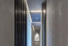 東方精神的極致表達 | 派尚設計2017作品合集-頭條楓林網