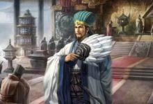 面對區塊鏈狂歡的盛宴，我們能做點什麼-頭條楓林網