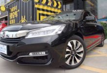 彈個車讓線下車商開店更容易-頭條楓林網