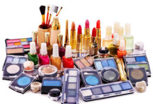 好用的國產美妝和護膚品有哪些 國貨推薦種草清單-頭條楓林網