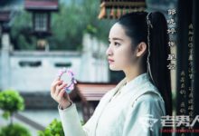 新版尋秦記第20集劇情介紹 公主起死回生-頭條楓林網