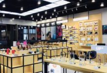 從傳統連鎖到超級物種，透過迪信通變化看2018年實體零售新趨勢-頭條楓林網