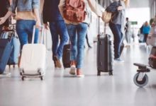 15萬內實力派家用轎車 5口之家最佳選擇-頭條楓林網