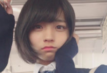 韓國宅男在網上看見自己的「理想型女孩」立即搜索，沒想到身分曝光後，十秒的戀愛時光瞬間結束了！-頭條楓林網