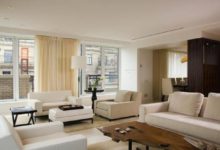 裝修最頭疼問題：全包、半包、清包到底該選哪個？-頭條楓林網